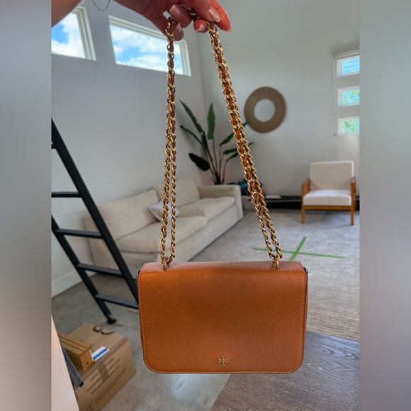 Tory Burch Shoulder/Crossbody Bag - Picture 8 of 8